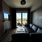 Apartloft 64 公寓 扎托尔