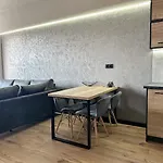 公寓 Apartloft 64