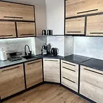 Apartloft 64 扎托尔