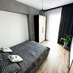 Apartloft 64 *