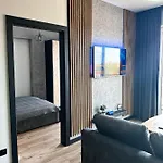 公寓 Apartloft 64 *