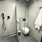 Apartloft 64 *