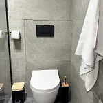 Apartloft 64 扎托尔