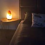 公寓 Apartloft 64