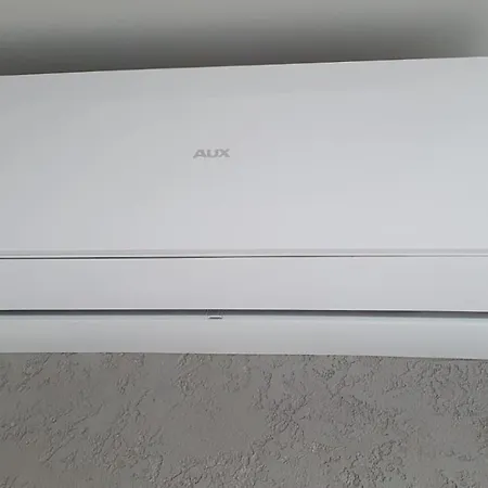 Apartloft 64 아파트 *