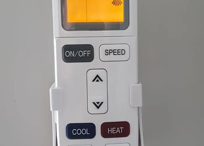 Appartement Apartloft 64 Zator